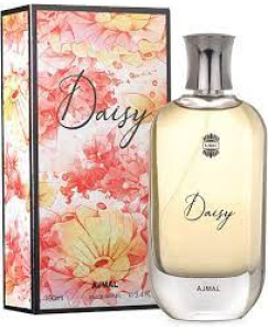 AJMAL DAISY EDP 100ML W 